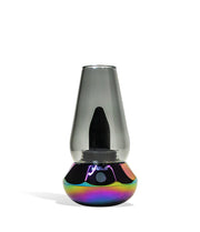 Wulf Mods Fang 2-in-1 Vaporizer - TBS Supply Co