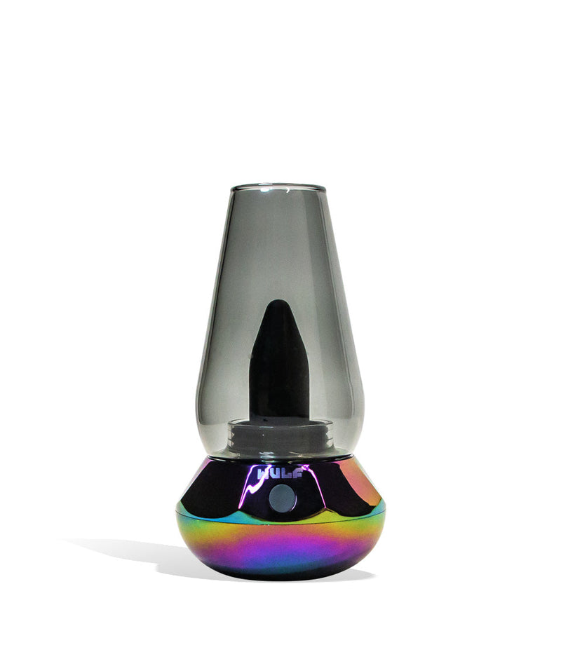 Wulf Mods Fang 2-in-1 Vaporizer - TBS Supply Co