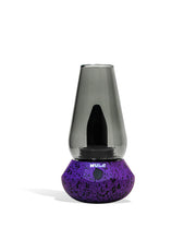 Wulf Mods Fang 2-in-1 Vaporizer - TBS Supply Co