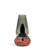 Wulf Mods Fang 2-in-1 Vaporizer - TBS Supply Co
