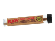 RAW Rocket Booster Cones - TBS Supply Co