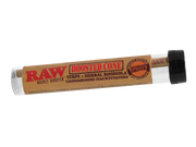 RAW Rocket Booster Cones - TBS Supply Co
