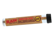 RAW Rocket Booster Cones - TBS Supply Co