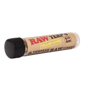 RAW TERP’d Cones 1 1/4 - TBS Supply Co