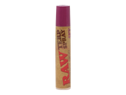 RAW Terp Spray - TBS Supply Co