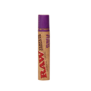 RAW Terp Spray - TBS Supply Co