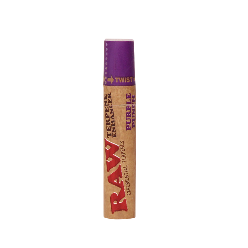 RAW Terp Spray - TBS Supply Co