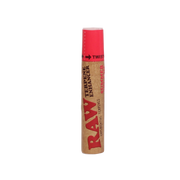 RAW Terp Spray - TBS Supply Co
