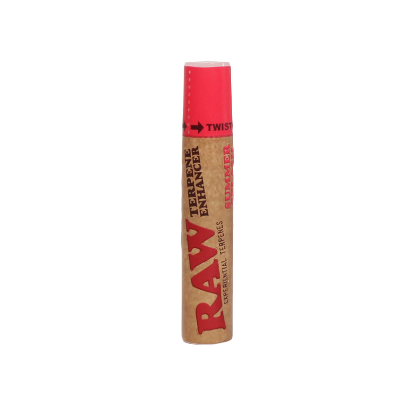 RAW Terp Spray - TBS Supply Co