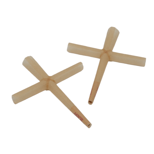 RAW Classic Cone Cross - TBS Supply