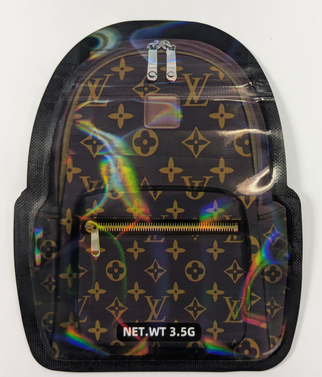 Zaza Bags