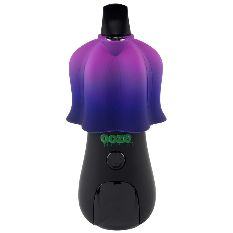 Ooze Shroom – 650 mAh Character Vape Battery