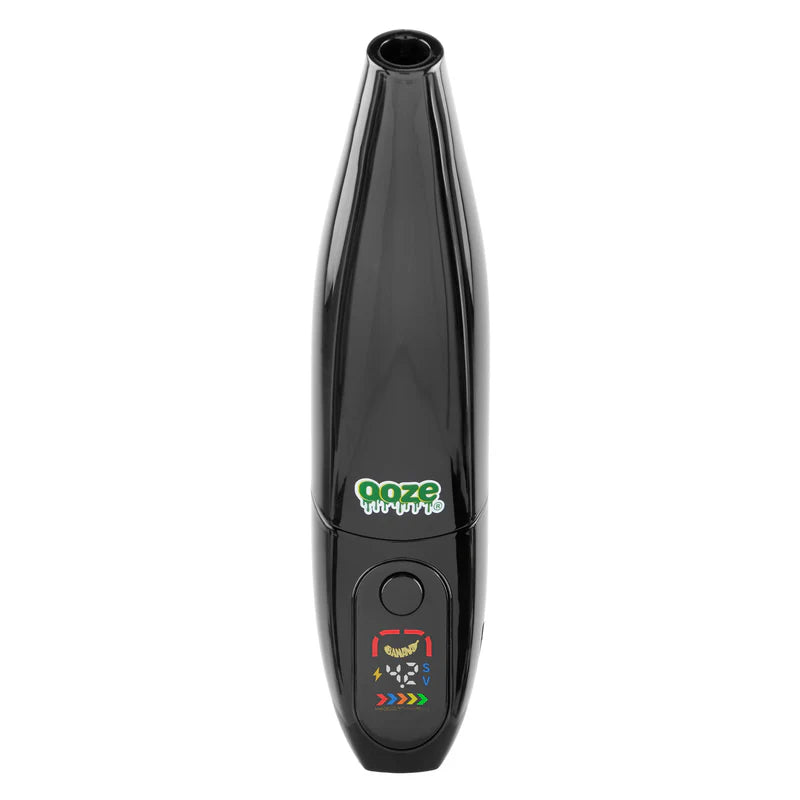 Ooze Peel – 400 mAh Banana Battery