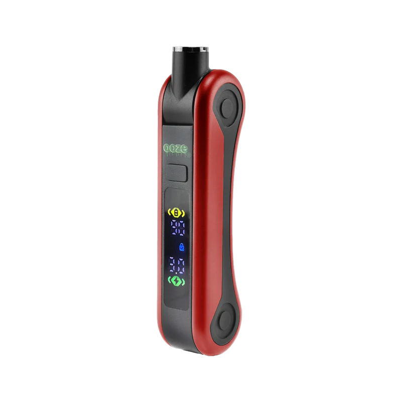Ooze Hinge – 210 mAh Flick Battery