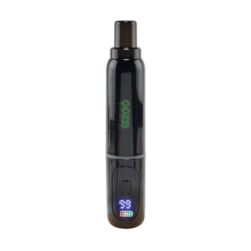 Ooze Hivo Conceal Battery – 400 mAh