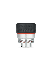 PUFFCO Peak Pro 3D Chamber - TBS Supply Co