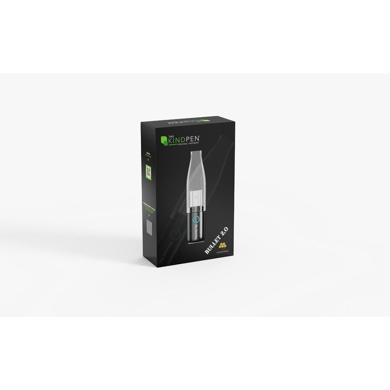 The Kind Pen-Bullet 2.0