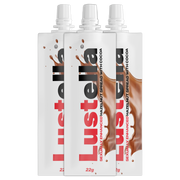 Lustella - TBS Supply Co