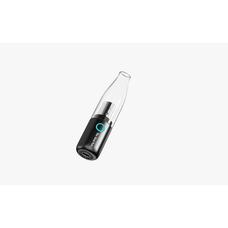 The Kind Pen-Bullet 2.0