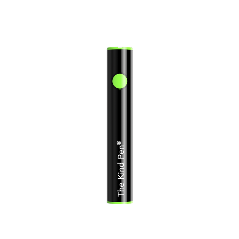 The Kind Pen-Variable Voltage Dual Charge 2.0