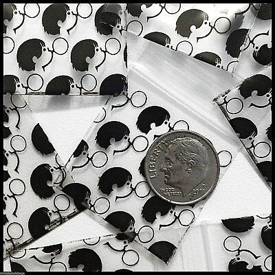 BUBBLE BOY (CHOOSE SIZE) - TBS Supply Co