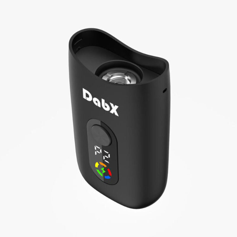 The Kind Pen-DabX