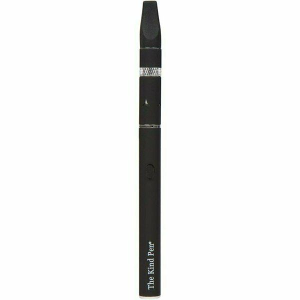 The Kind Pen-Slim Wax