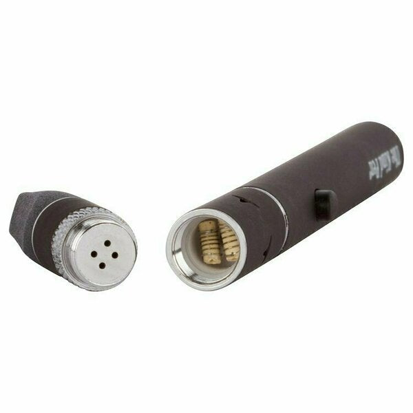 The Kind Pen-Slim Wax