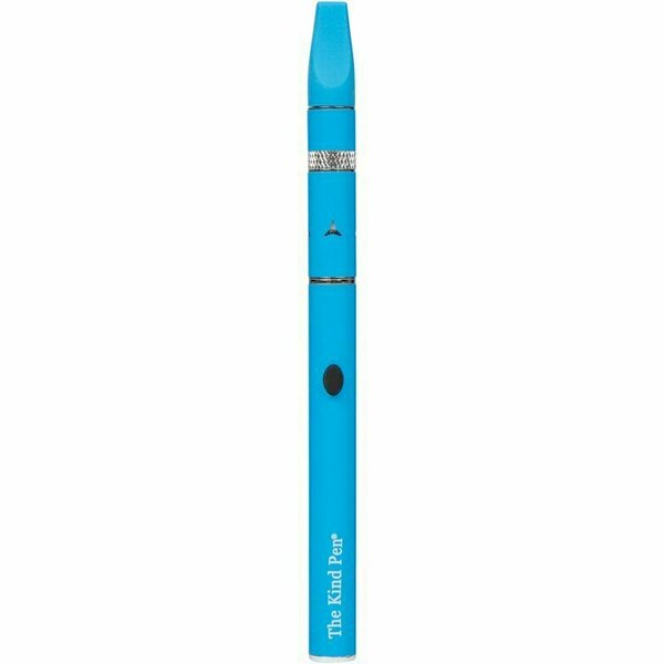 The Kind Pen-Slim Wax