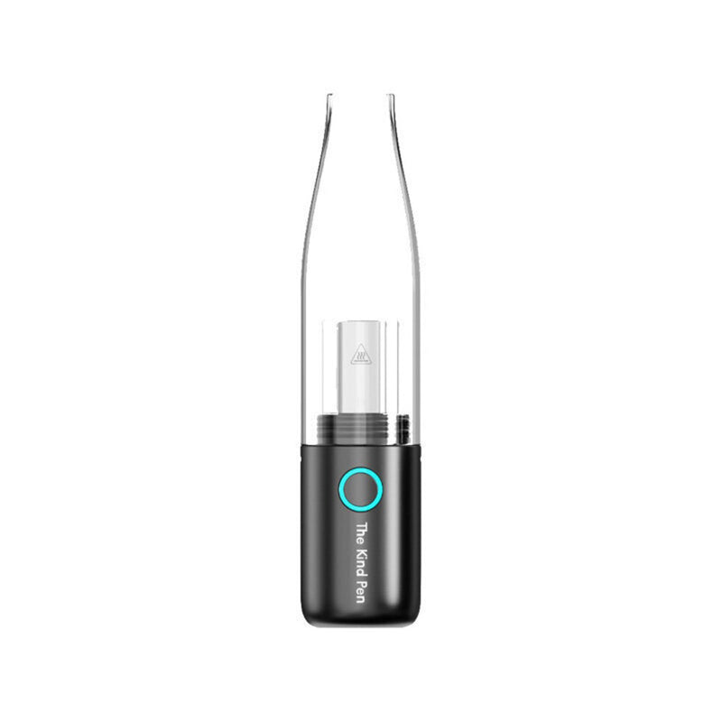 The Kind Pen-Bullet 2.0