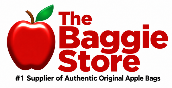 The Baggie Store