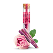 Zig-Zag Rose Cones - TBS Supply Co