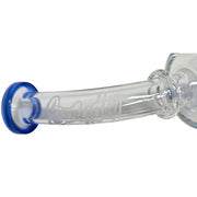 Dogg lbs - Everyday 8.7" Assorted Color Tree Perc Rig Water Pipe - TBS Supply