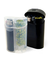 Smosi® Dragon - TBS Supply Co