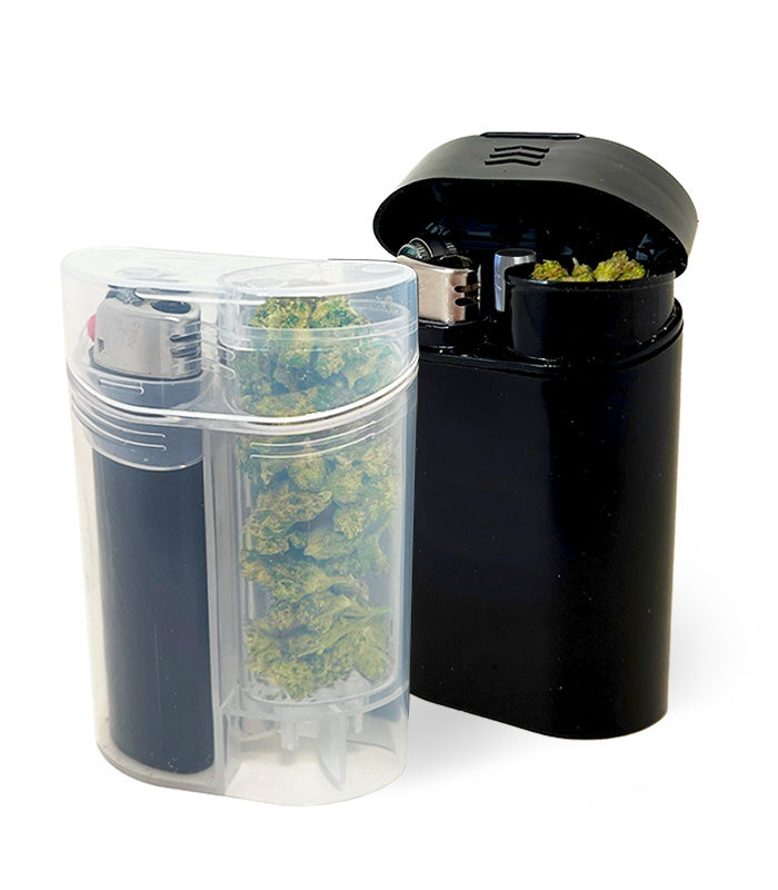 Smosi® Dragon - TBS Supply Co