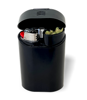 Smosi® Dragon - TBS Supply Co