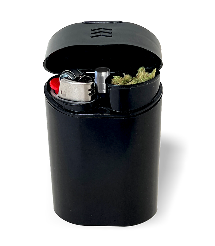 Smosi® Dragon - TBS Supply Co