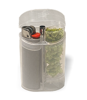 Smosi® Dragon - TBS Supply Co