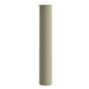 Child Resistant Pre-Roll Tube - Humidi - TBS Supply Co