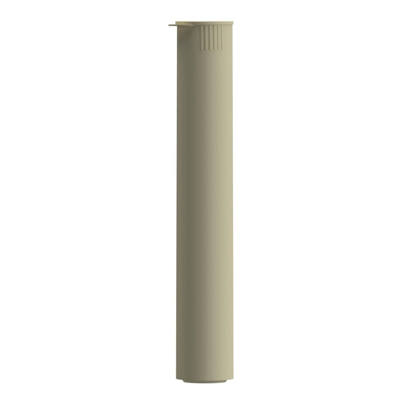 Child Resistant Pre-Roll Tube - Humidi - TBS Supply Co