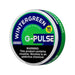 Geek Bar G-Pulse Nicotine Pouches - TBS Supply Co