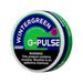 Geek Bar G-Pulse Nicotine Pouches - TBS Supply Co
