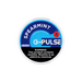 Geek Bar G-Pulse Nicotine Pouches - TBS Supply Co