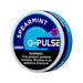 Geek Bar G-Pulse Nicotine Pouches - TBS Supply Co