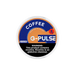 Geek Bar G-Pulse Nicotine Pouches - TBS Supply Co