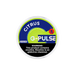 Geek Bar G-Pulse Nicotine Pouches - TBS Supply Co