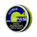 Geek Bar G-Pulse Nicotine Pouches - TBS Supply Co