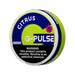 Geek Bar G-Pulse Nicotine Pouches - TBS Supply Co