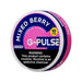 Geek Bar G-Pulse Nicotine Pouches - TBS Supply Co
