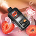 MOTI GO Pro Disposable Vape 1110mAh (5%, 12000 Puffs) - TBS Supply Co